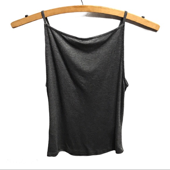 H&M Tank - Picture 3 of 3